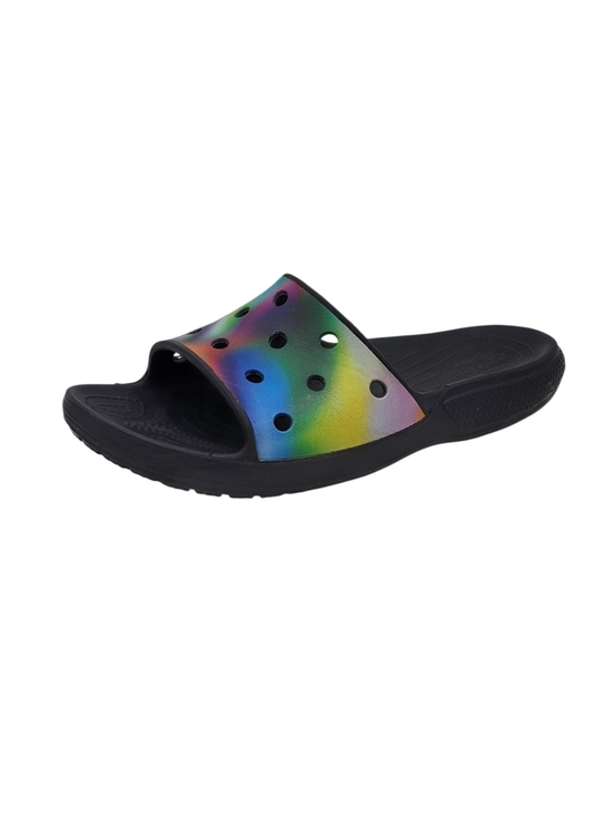 Sandals_&_Flip_Flops